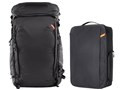 OnePro Flex P-CB-395 [�X�y�[�X�u���b�N]