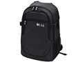 F64RKS-CBK [�J�[�{���u���b�N]