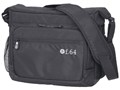 F64SHMPRO-CBK [�J�[�{���u���b�N]