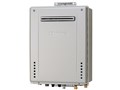 �G�R�W���[�Y �t���I�[�g GT-C2472PWAW-1 BL 24�� [�s�s�K�X]