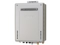 �G�R�W���[�Y �t���I�[�g GT-C1672PWAW-1 BL 20A 16�� [LP�K�X]