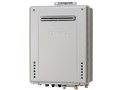 �G�R�W���[�Y �t���I�[�g GT-C2472PAW-1 BL 24�� [�s�s�K�X]