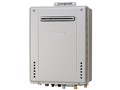 �G�R�W���[�Y �t���I�[�g GT-C2072PAW-1 BL 15A 20�� [�s�s�K�X]