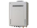 �G�R�W���[�Y �t���I�[�g GT-C1672PAW-1 BL 15A 16�� [�s�s�K�X]