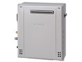 �G�R�W���[�Y �t���I�[�g GT-C1672PWAR-1 BL 15A 16�� [LP�K�X]