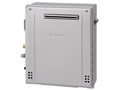 �G�R�W���[�Y �t���I�[�g GT-C2472PAR-1 BL 24�� [�s�s�K�X]