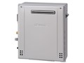 �G�R�W���[�Y �t���I�[�g GT-C2072PAR-1 BL 20A 20�� [�s�s�K�X]