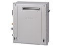 �G�R�W���[�Y �t���I�[�g GT-C1672PAR-1 BL 20A 16�� [LP�K�X]