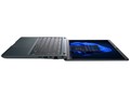 dynabook GR/ZY Core Ultra 7 155U�E32GB�������E1TB SSD�E13.3�^WUXGA�EOffice�Ȃ� W6GRZY7RAM [�l�r�����u���b�N]