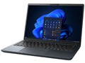 dynabook GR/ZY Core Ultra 7 155U�E16GB�������E512GB SSD�E13.3�^WUXGA�EOffice�Ȃ� W6GRZY7RBM [�l�r�����u���b�N]