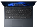 dynabook GR/ZY Core Ultra 5 125U�E16GB�������E256GB SSD�E13.3�^WUXGA�EOffice���� W6GRZY5PBM [�l�r�����u���b�N]