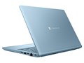 dynabook GR/ZZ Core Ultra 7 155U�E16GB�������E512GB SSD�E�^�b�`�p�l���t��13.3�^WUXGA�EOffice���� ���i.com���胂�f�� W6GRZZ7EBJ-K [�Z���X�g�u���[]