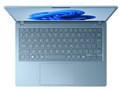 dynabook GR/ZZ Core Ultra 5 125U�E16GB�������E512GB SSD�E�^�b�`�p�l���t��13.3�^WUXGA�EOffice�Ȃ� ���i.com���胂�f�� W6GRZZ5FAJ-K [�Z���X�g�u���[]