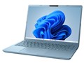dynabook GR/ZZ Core Ultra 5 125U�E16GB�������E512GB SSD�E�^�b�`�p�l���t��13.3�^WUXGA�EOffice���� ���i.com���胂�f�� W6GRZZ5EAJ-K [�Z���X�g�u���[]