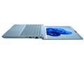 dynabook GR/ZZ Core Ultra 5 125U�E16GB�������E512GB SSD�E�^�b�`�p�l���t��13.3�^WUXGA�EOffice���� ���i.com���胂�f�� W6GRZZ5EAJ-K [�Z���X�g�u���[]