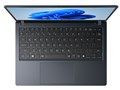 dynabook GR/ZZ Core Ultra 7 155H�E32GB�������E1TB SSD�E13.3�^WUXGA�EOffice�Ȃ� ���i.com���胂�f�� W6GRZZ7FAM-K [�l�r�����u���b�N]