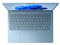 dynabook GR/ZZ Core Ultra 7 155H�E16GB�������E512GB SSD�E13.3�^WUXGA�EOffice�Ȃ� ���i.com���胂�f�� W6GRZZ7FBD-K [�Z���X�g�u���[]