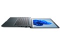dynabook GR/ZZ Core Ultra 7 155H�E16GB�������E512GB SSD�E13.3�^WUXGA�EOffice���� ���i.com���胂�f�� W6GRZZ7EBM-K [�l�r�����u���b�N]