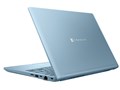 dynabook GR/ZZ Core Ultra 5 125U�E16GB�������E512GB SSD�E13.3�^WUXGA�EOffice���� ���i.com���胂�f�� W6GRZZ5EAD-K [�Z���X�g�u���[]