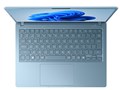 dynabook GR/ZZ Core Ultra 5 125U�E16GB�������E512GB SSD�E13.3�^WUXGA�EOffice���� ���i.com���胂�f�� W6GRZZ5EAD-K [�Z���X�g�u���[]