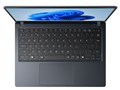 dynabook GR/ZZ Core Ultra 5 125U�E16GB�������E512GB SSD�E13.3�^WUXGA�EOffice���� ���i.com���胂�f�� W6GRZZ5EAM-K [�l�r�����u���b�N]