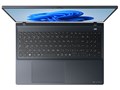 dynabook BA/ZY Ryzen 7 250�E16GB�������E512GB SSD�E16�^WUXGA�EOffice�Ȃ� ���i.com���胂�f�� W6BAZY7CAH-K [�u���b�N]