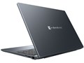 dynabook BA/ZY Ryzen 5 230�E16GB�������E512GB SSD�E16�^WUXGA�EOffice�Ȃ� ���i.com���胂�f�� W6BAZY5CAH-K [�u���b�N]