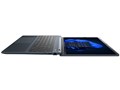 dynabook BA/ZY Ryzen 7 250�E16GB�������E512GB SSD�E16�^WUXGA�EOffice�Ȃ� W6BAZY7RAH [�u���b�N]