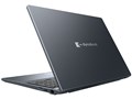 dynabook BA/ZY Ryzen 5 230�E16GB�������E512GB SSD�E16�^WUXGA�EOffice���� W6BAZY5PAH [�u���b�N]