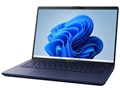 dynabook XA/ZY Ryzen 7 250�E16GB�������E512GB SSD�E14�^WUXGA�EOffice�Ȃ� ���i.com���胂�f�� W6XAZY7CAH-K [�_�[�N�e�b�N�u���[]