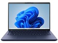 dynabook XA/ZY Ryzen 5 220�E16GB�������E512GB SSD�E14�^WUXGA�EOffice�Ȃ� ���i.com���胂�f�� W6XAZY5CAM-K [�_�[�N�e�b�N�u���[]