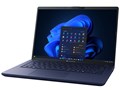 dynabook XA/ZY Ryzen 7 250�E16GB�������E512GB SSD�E14�^WUXGA�EOffice���� W6XAZY7PAH [�_�[�N�e�b�N�u���[]