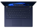 dynabook XA/ZY Ryzen 5 220�E16GB�������E512GB SSD�E14�^WUXGA�EOffice���� W6XAZY5PAM [�_�[�N�e�b�N�u���[]