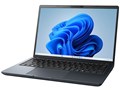 dynabook RA/ZY Ryzen 7 250�E16GB�������E512GB SSD�E13.3�^WUXGA�EOffice���� ���i.com���胂�f�� W6RAZY7BAH-K [�l�r�����u���b�N]