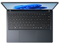 dynabook RA/ZY Ryzen 5 220�E16GB�������E512GB SSD�E13.3�^WUXGA�EOffice�Ȃ� ���i.com���胂�f�� W6RAZY5CAM-K [�l�r�����u���b�N]