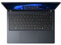 dynabook RA/ZY Ryzen 5 220�E16GB�������E512GB SSD�E13.3�^WUXGA�EOffice���� W6RAZY5PAM [�l�r�����u���b�N]