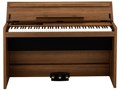 DIGITAL PIANO Poetry Magnifique [Poetic Brown]