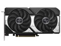 DUAL-RTX5060TI-16G [PCIExp 16GB] �p�\�R���H�[���胂�f��