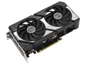 DUAL-RTX5060TI-16G [PCIExp 16GB] �p�\�R���H�[���胂�f��