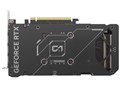 DUAL-RTX5060TI-16G [PCIExp 16GB] �p�\�R���H�[���胂�f��