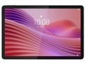 Lenovo Tab Android 14�EMediaTek Helio G85�E4GB�������[�E128GB�t���b�V���������[�E10.1�^���C�h�t������ �}���`�^�b�`�Ή� ZAEH0067JP [���i�O���[]