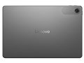 Lenovo Tab Android 14�EMediaTek Helio G85�E4GB�������[�E128GB�t���b�V���������[�E10.1�^���C�h�t������ �}���`�^�b�`�Ή� ZAEH0067JP [���i�O���[]