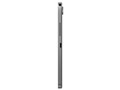 Lenovo Tab Android 14�EMediaTek Helio G85�E4GB�������[�E128GB�t���b�V���������[�E10.1�^���C�h�t������ �}���`�^�b�`�Ή� ZAEH0067JP [���i�O���[]