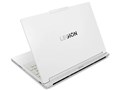 Legion 7i Gen 10 Core Ultra 7 255HX�E32GB�������[�E1TB SSD�ERTX 5060�E16�^WQXGA�EOLED���� 83KY0064JP [�O���C�V���[�z���C�g]