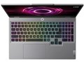Lenovo LOQ 15AHP10 Ryzen 7 250�E16GB�������[�E512GB SSD�ERTX 5060�E15.6�^�t��HD�EIPS�t������ 83JG00ACJP [���i�O���[]