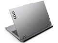 Lenovo LOQ 15AHP10 Ryzen 7 250�E16GB�������[�E512GB SSD�ERTX 5060�E15.6�^�t��HD�EIPS�t������ 83JG00ACJP [���i�O���[]