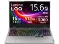 Lenovo LOQ 15AHP10 Ryzen 7 250E16GB[E512GB SSDERTX 5060E15.6^tHDEIPSt 83JG00ACJP [iO[]