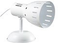 SDX60X03WH [�z���C�g]