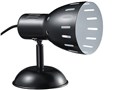 SDX60X03BK [�u���b�N]