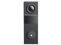 Tapo D205 [�u���b�N]